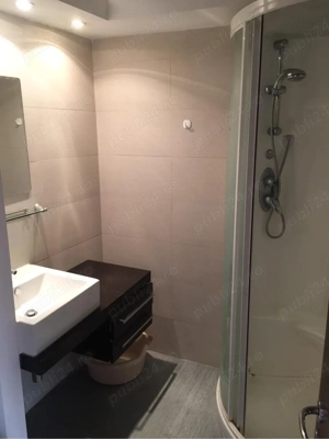 Propietar Piata Muncii 1min Metrou - imagine 8