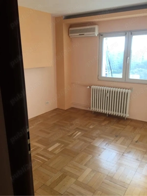 Propietar Piata Muncii 1min Metrou - imagine 7