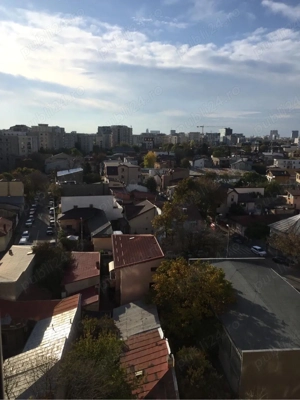 Propietar Piata Muncii 1min Metrou - imagine 12