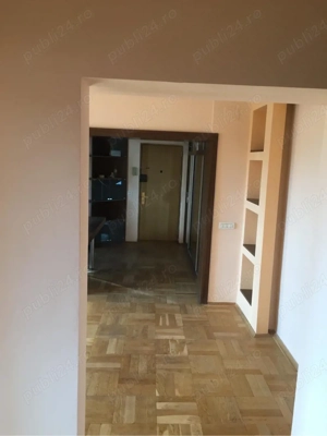 Propietar Piata Muncii 1min Metrou - imagine 2