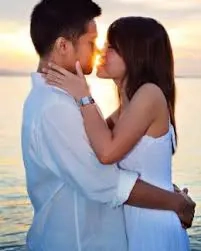 Domn matur pentru relatie