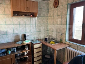 Casa P+M, 500 mp teren, deschidere bilaterala, Drumul Apelor, zona Lapus - imagine 7