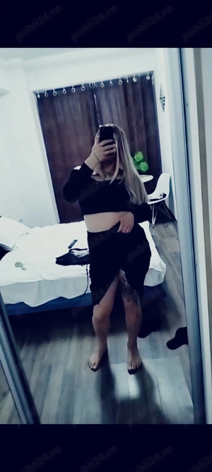 Masaj de relaxare singură în locație !