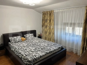 Casa P+M, 500 mp teren, deschidere bilaterala, Drumul Apelor, zona Lapus - imagine 2