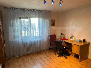 Casa P+M, 500 mp teren, deschidere bilaterala, Drumul Apelor, zona Lapus - imagine 4