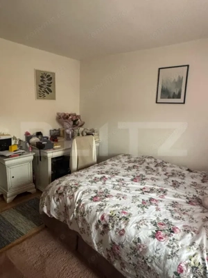 Apartament cu 4 camere, 92 mp, parter – CR Vivu - imagine 11