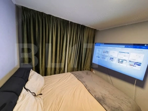 Apartament cu 4 camere, 92 mp, parter – CR Vivu - imagine 9