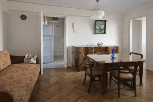 Apartament 2 camere, ultracentral, Ploiești