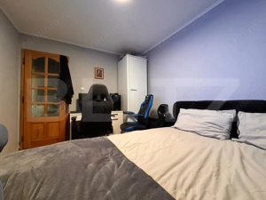 Apartament cu 4 camere, 92 mp, parter – CR Vivu - imagine 8