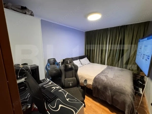 Apartament cu 4 camere, 92 mp, parter – CR Vivu - imagine 10
