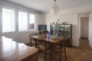 Apartament 2 camere, ultracentral, Ploiești - imagine 2