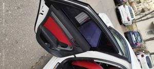 Audi A4b8 2014 ,distribuție schimbată +ulei și filtre - imagine 4