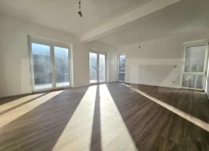 Casa Individuala pe parter