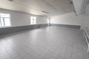 HALA PRODUCTIE/DEPOZITARE/BARIERA BUCURESTI - imagine 6