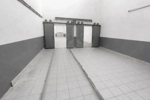 HALA PRODUCTIE/DEPOZITARE/BARIERA BUCURESTI - imagine 4