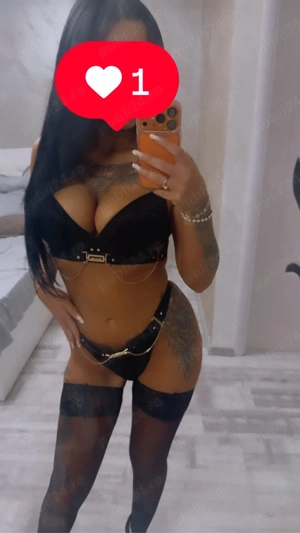 BiancaNeww - imagine 5