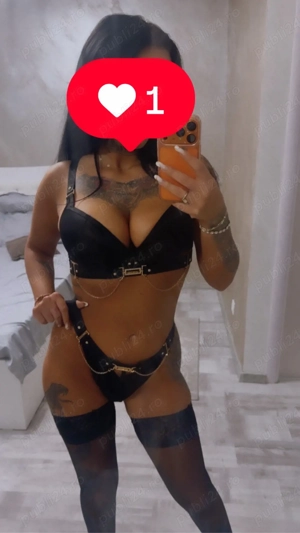 BiancaNeww - imagine 2