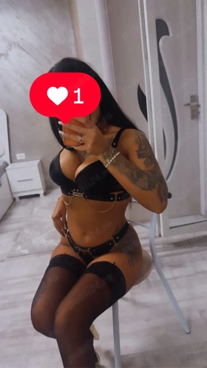 BiancaNeww - imagine 3