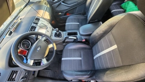 De vânzare Ford Kuga 2.0 163cp 2011 6500E - imagine 8