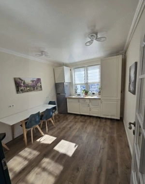 Apartament premium 54 mp utili curte 150 mp si 2 parcari in Selimbar - imagine 5