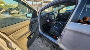 De vânzare Ford Kuga 2.0 163cp 2011 6500E - imagine 10