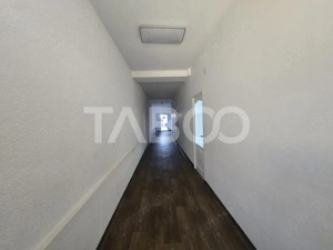 Spatiu comercial de inchiriat 65mpu pentru afterschool Selimbar Sibiu - imagine 10