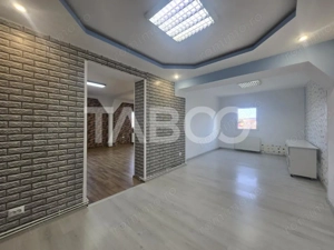 Spatiu comercial de inchiriat 65mpu pentru afterschool Selimbar Sibiu - imagine 3