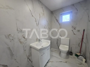 Spatiu comercial de inchiriat 65mpu pentru afterschool Selimbar Sibiu - imagine 11