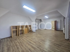 Spatiu comercial de inchiriat 65mpu pentru afterschool Selimbar Sibiu - imagine 5