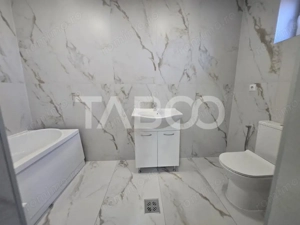 Spatiu comercial de inchiriat 65mpu pentru afterschool Selimbar Sibiu - imagine 7