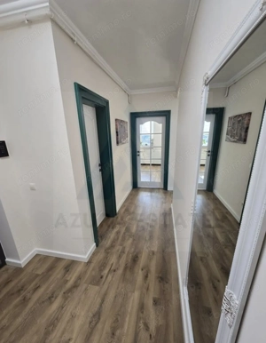 Apartament premium 54 mp utili curte 150 mp si 2 parcari in Selimbar - imagine 6