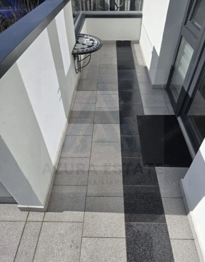 Apartament premium 54 mp utili curte 150 mp si 2 parcari in Selimbar - imagine 9