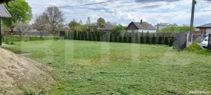 Casa mobilata- utilata, 300 mp, zona Zvoristea - imagine 11