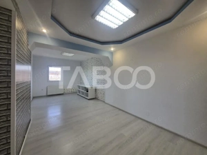 Spatiu comercial de inchiriat 65mpu pentru afterschool Selimbar Sibiu - imagine 6