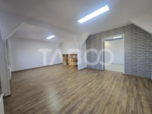 Spatiu comercial de inchiriat 65mpu pentru afterschool Selimbar Sibiu - imagine 4