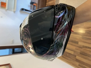 Vand SHOEI xspirit 3 Tc-10