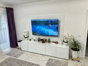 Apartament 3 camere premium (2023 LDL 1Mai)