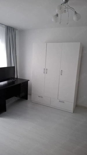 apartament de inchiriat 2 camere sebastian petre ispirescu  prima inchiriere