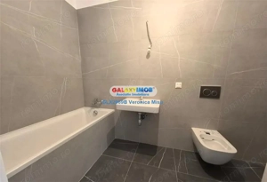 Apartament 2 camere de inchirat   Nemobilat  Theodor Pallady. - imagine 8