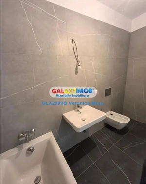 Apartament 2 camere de inchirat   Nemobilat  Theodor Pallady. - imagine 7