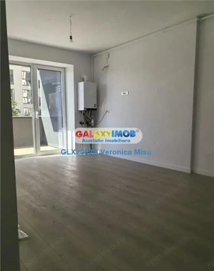 Apartament 2 camere de inchirat   Nemobilat  Theodor Pallady. - imagine 6