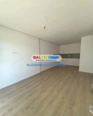 Apartament 2 camere de inchirat   Nemobilat  Theodor Pallady. - imagine 5