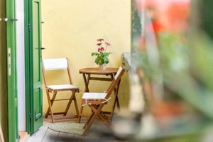 Apartament premium 2 camere 54 mp utili balcon etaj 1 Ultracentral - imagine 13