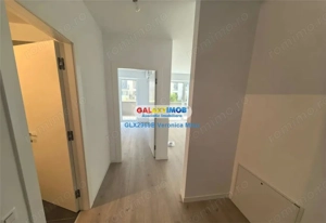 Apartament 2 camere de inchirat   Nemobilat  Theodor Pallady. - imagine 3