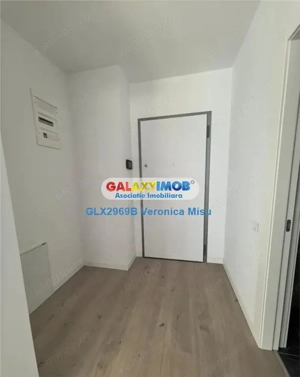 Apartament 2 camere de inchirat   Nemobilat  Theodor Pallady. - imagine 2