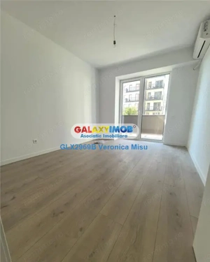Apartament 2 camere de inchirat   Nemobilat  Theodor Pallady. - imagine 4