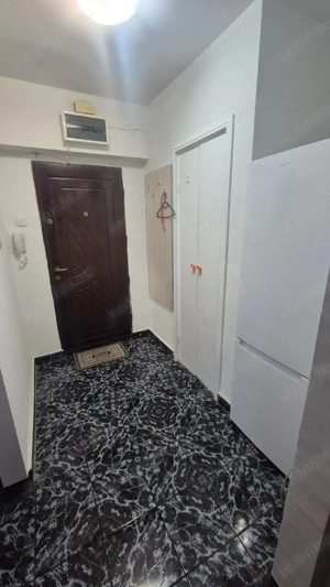 Garsonieră spațioasă de închiriat Constantin Brâncoveanu - imagine 5