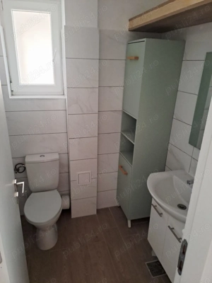 Pallady - Gura Putnei 3 camere 2 bai 2 balcoane - imagine 10
