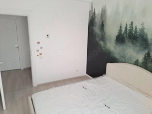 Pallady - Gura Putnei 3 camere 2 bai 2 balcoane - imagine 7
