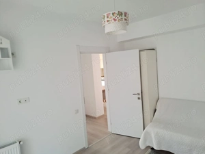 Pallady - Gura Putnei 3 camere 2 bai 2 balcoane - imagine 4
